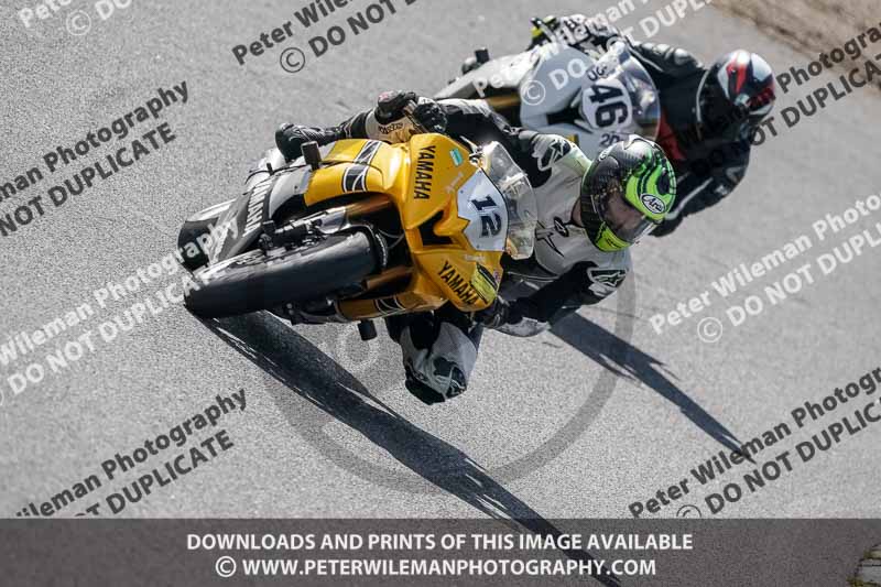 enduro digital images;event digital images;eventdigitalimages;lydden hill;lydden no limits trackday;lydden photographs;lydden trackday photographs;no limits trackdays;peter wileman photography;racing digital images;trackday digital images;trackday photos
